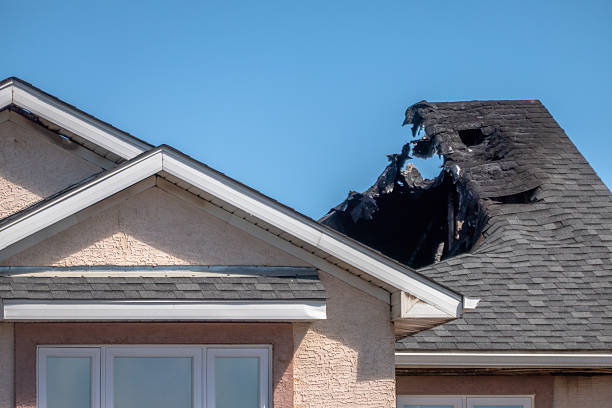Top rated local Fire Damage Removal specialists in Somerset, TX